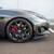 2023 Jaguar F-TYPE R Call (425) 598-8846 9 thumbnail