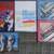 Musique, DVDs, CDs, Cassette, rock, metal 1 thumbnail