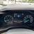 2022 Ford Transit Connect Cargo XLT 18 thumbnail