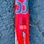 Cross Country Skis Ski 8 thumbnail