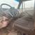 2007 Sterling L8500 Single Axle Plow Truck 20 thumbnail