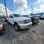 2016 Dodge Ram 1500 Lone Star Edition 4x4 $695.00 2 thumbnail