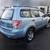 2012 Subaru Forester 2.5X AWD 4dr Wagon 5M 7 thumbnail