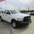 2018 Ram 1500 Quad Cab - Financing Available! 7 thumbnail