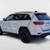 2018 Jeep Grand Cherokee 4x4 4WD Laredo E SUV 7 thumbnail