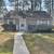 2 Bed/2 Bath Single Family Home in Myrtle Beach Golf & Yacht Club 24 thumbnail