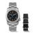 Boderry Voyager Titanium Automatic Watch NEW 1 thumbnail