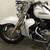 2006 YAMAHA ROYAL STAR TOUR DELUXE **PRICE REDUCED** 6 thumbnail
