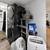 229 Kline Street #A106, Bear, DE 19701 10 thumbnail