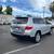 2013 Toyota Highlander Limited AWD*3RD ROW SEATS*NAVI*RR CAM*MOONROOF* 3 thumbnail