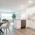 55 Forest Hill Road, Available NOW, NEW 1 & 2 Bed Apts. 2 thumbnail
