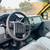 2012 Ford F350 super duty•Clean title • only 98k miles 12 thumbnail
