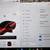 2021 Tesla Model 3 Standard Range Plus 18 thumbnail