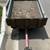 Utility Trailer 1 thumbnail