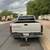2000 Dodge Ram 1500 63k miles 4 thumbnail