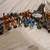 Skylanders 3 thumbnail