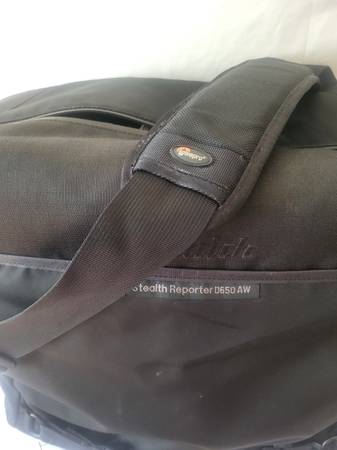 kotora_173④ Extra Bifold Cardholder Calfskin Dark Chocolate Licorice | Loro