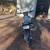 Honda crf 250cc 3 thumbnail
