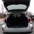 2012 Subaru Outback 2.5i Limited 22 thumbnail