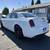 2020 Chrysler 300 - Financing Available! 5 thumbnail