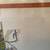 Graphic "Bears Ride" Numbered Signed by Artist Prof Framed Matted 9 thumbnail