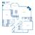 Spacious 2 Bedroom floorplans! Come see our great community! 1 thumbnail