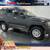 2015 Nissan Xterra - 1 thumbnail