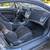 2007 Mitsubishi Eclipse – Under 80k Miles 10 thumbnail