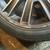 19'' ford mustang 5 lug stock wheels with tires and tpms included 4 thumbnail