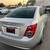 2015 CHEVY SONIC  ONE OWNER WITH 58219 MILES 10 thumbnail