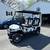 2025 Evolution D5 Maverick 4 Plus LSV Golf Cart (ATV UTV snowmobiles) 7 thumbnail