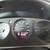 ~_*2002 Acura MDX AWD SUV ONLY 50k original miles LIKE NEW!~_* 22 thumbnail