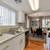 Exceptional 2 BR-Stainless Appliances & Resort-Style Pool! 1 thumbnail