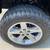 2018 Ram 1500 Big Horn 4X4 - SUPER CLEAN - Financing Available 17 thumbnail