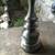 Table lamp 2 thumbnail