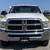 2018 Ram 3500 Tradesman $1,000 Down Deliver's! 22 thumbnail
