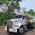 Kenworth T800 Crane Truck (Only 62,868 Miles) (CAT 6NZ) 9 thumbnail