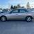 2005 Honda Accord Hybrid 4dr Sedan 3 thumbnail