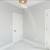 East New York Broadway Junction 1 Bed 6 thumbnail