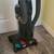 Bissell Vacuum 3 thumbnail