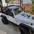2005 Jeep TJ Rubicon Wrangler 9 thumbnail