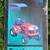 Craftsman Tractor Sunshade 2 thumbnail