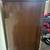 Vintage Wood Cabinet/Armoire 3 thumbnail