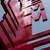 Newer Studio in Glendale + Recessed Lights + Luxury Interior Finishes 8 thumbnail