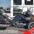 2019 Can-Am Spyder F3 Limited Dark 1 thumbnail