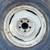 Four 15x6.5 inch Mopar Dodge Stock Steel Wheels 5x4.5 inch 3 thumbnail