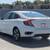 2016 Honda Civic Sedan  EX-T Sedan 8 thumbnail