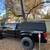 WildTop Beast Topper 6’ Tacoma Bed 1 thumbnail