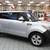 2015 Kia Soul  Base 4dr Crossover 6A Wagon 10 thumbnail