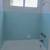@ —3Bed 2 bath section 8 welcome!!—FIRST FLOOR ——- @ 15 thumbnail
